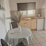 شقة Pavla *