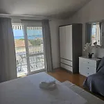 Pavla أوروبيتش