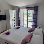 Pavla
