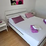 Pavla شقة أوروبيتش