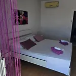 Pavla شقة أوروبيتش