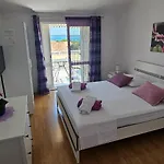 Pavla أوروبيتش