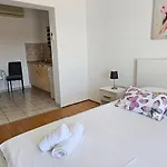 Pavla أوروبيتش