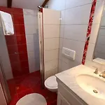 Pavla شقة *
