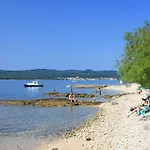 Pavla