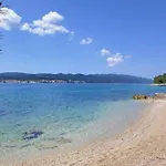 Pavla