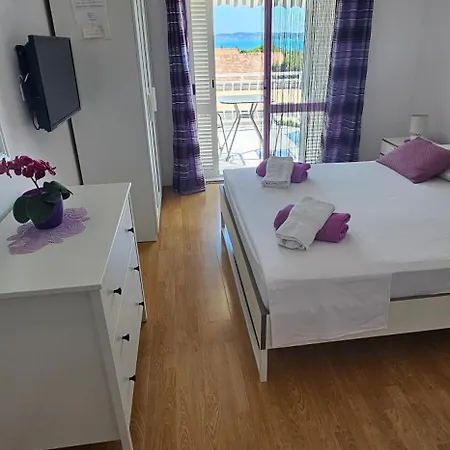 Pavla