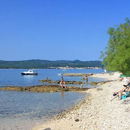 Pavla