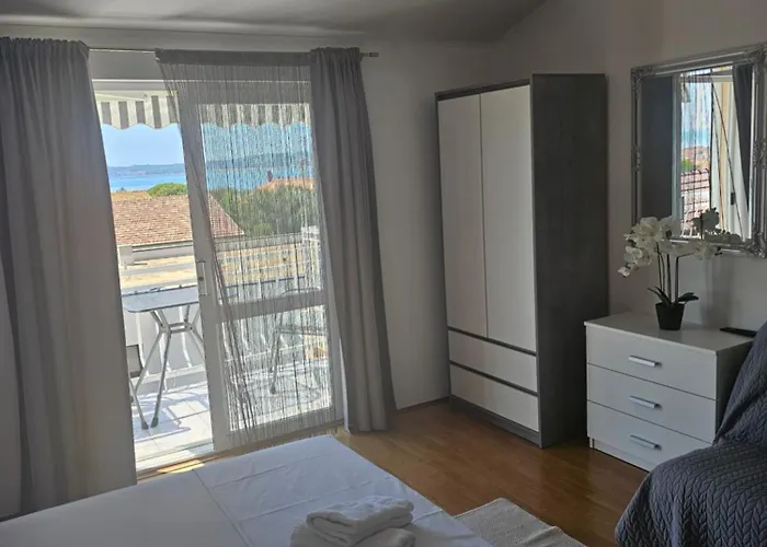 Pavla * 奥瑞比克