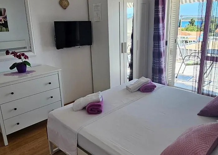 Pavla * 奥瑞比克