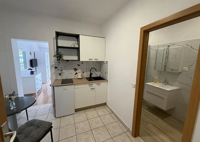 Pavla * 奥瑞比克