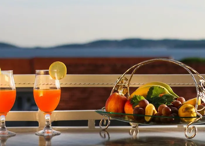 Pavla * 奥瑞比克