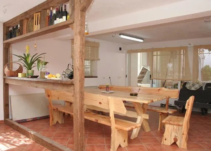 Pavla * 奥瑞比克